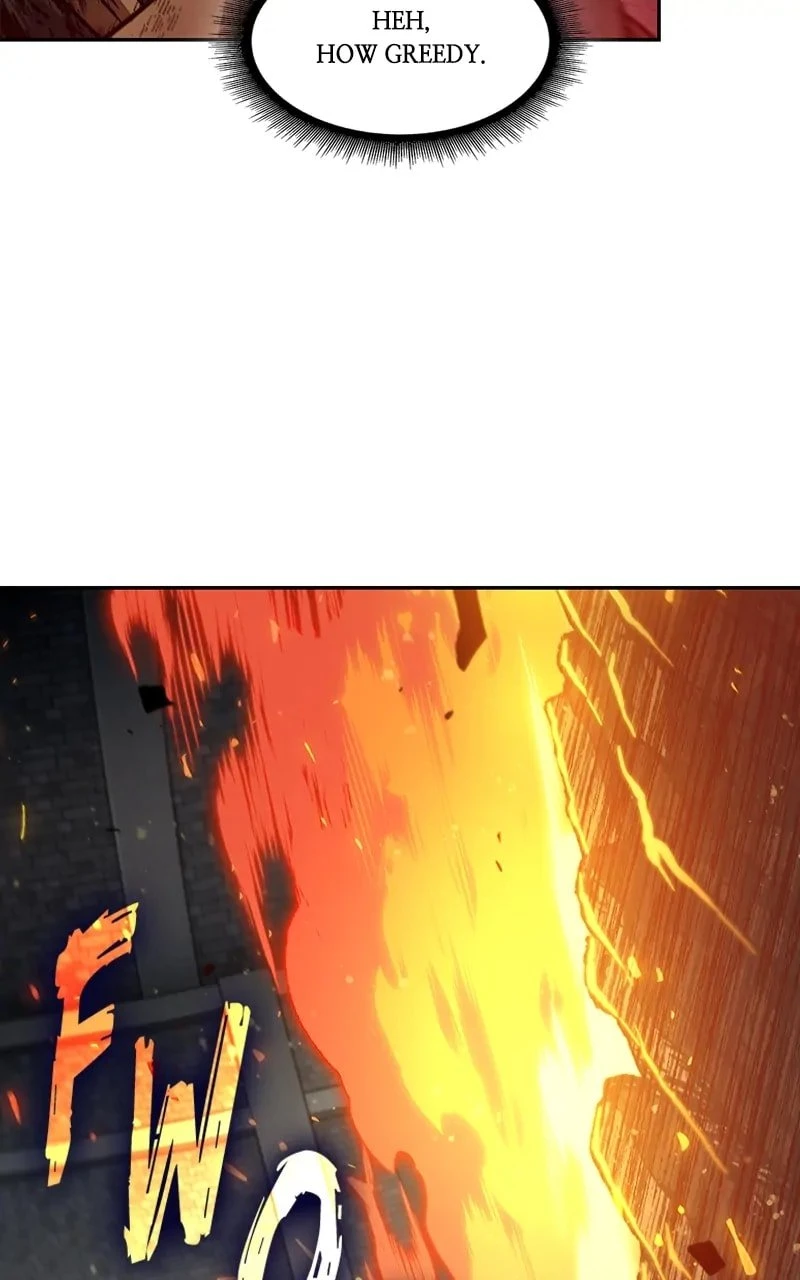 Nano Machine Chapter 207 - 10