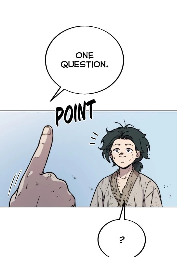 Return of the Blossoming Blade Chapter 1 - 184