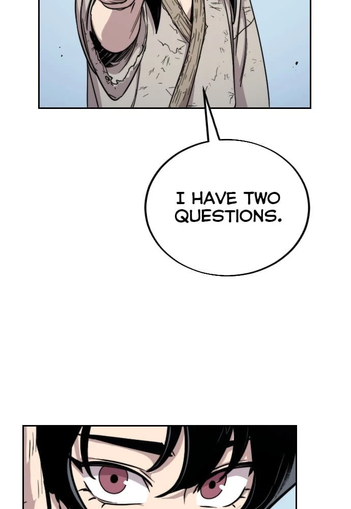 Return of the Blossoming Blade Chapter 1 - 186