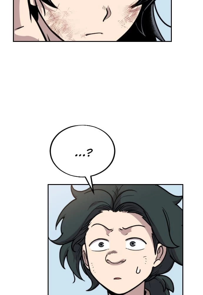Return of the Blossoming Blade Chapter 1 - 187