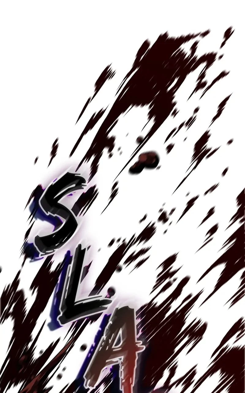 Nano Machine Chapter 205 - 2