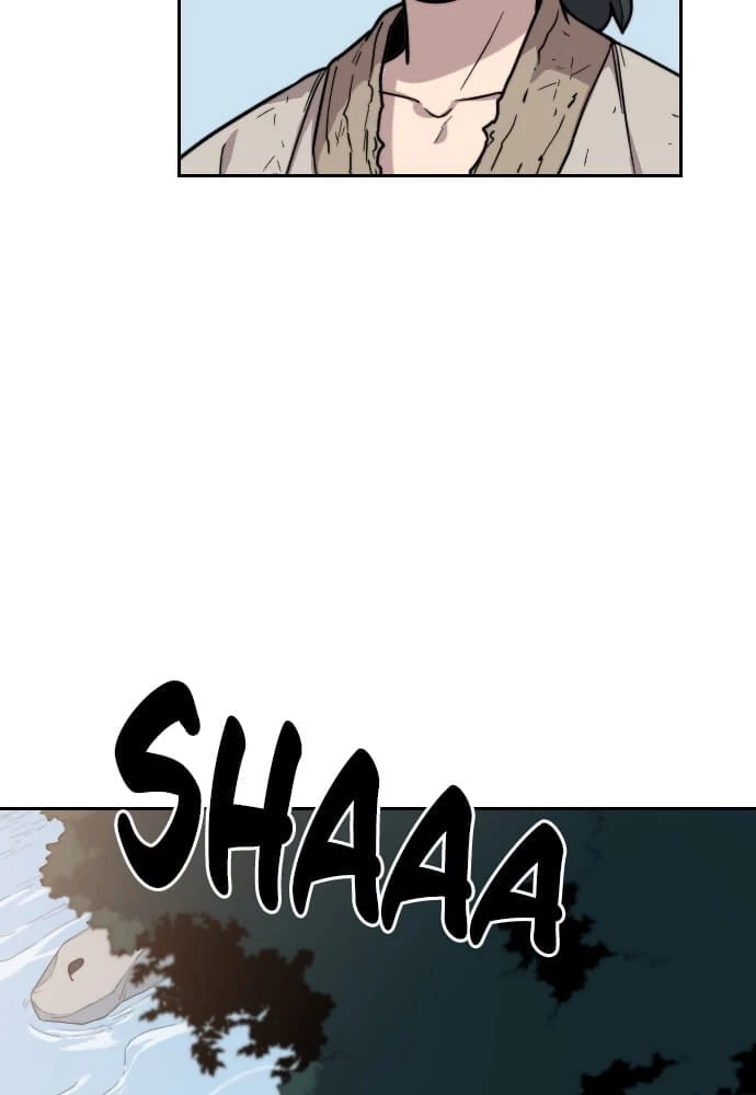 Return of the Blossoming Blade Chapter 1 - 188
