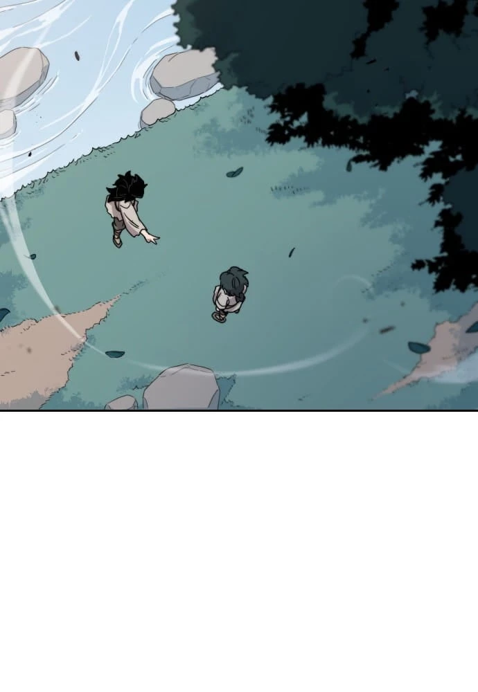 Return of the Blossoming Blade Chapter 1 - 189