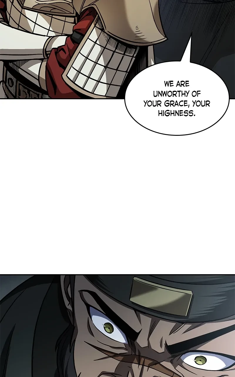 Nano Machine Chapter 210 - 45