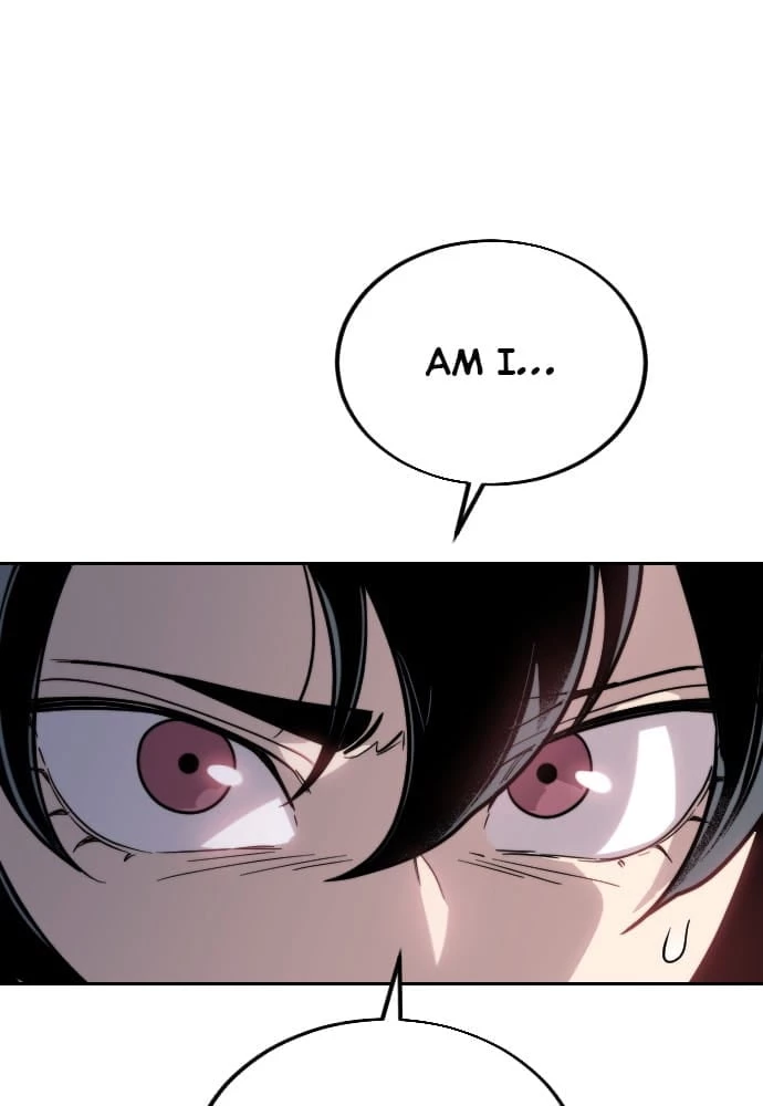 Return of the Blossoming Blade Chapter 1 - 190