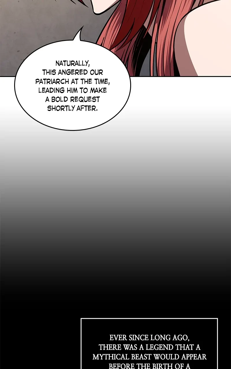 Nano Machine Chapter 209 - 43