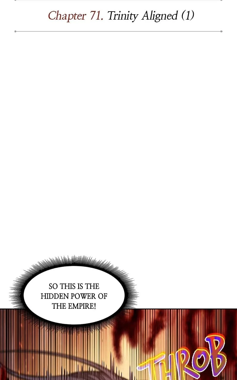 Nano Machine Chapter 207 - 16