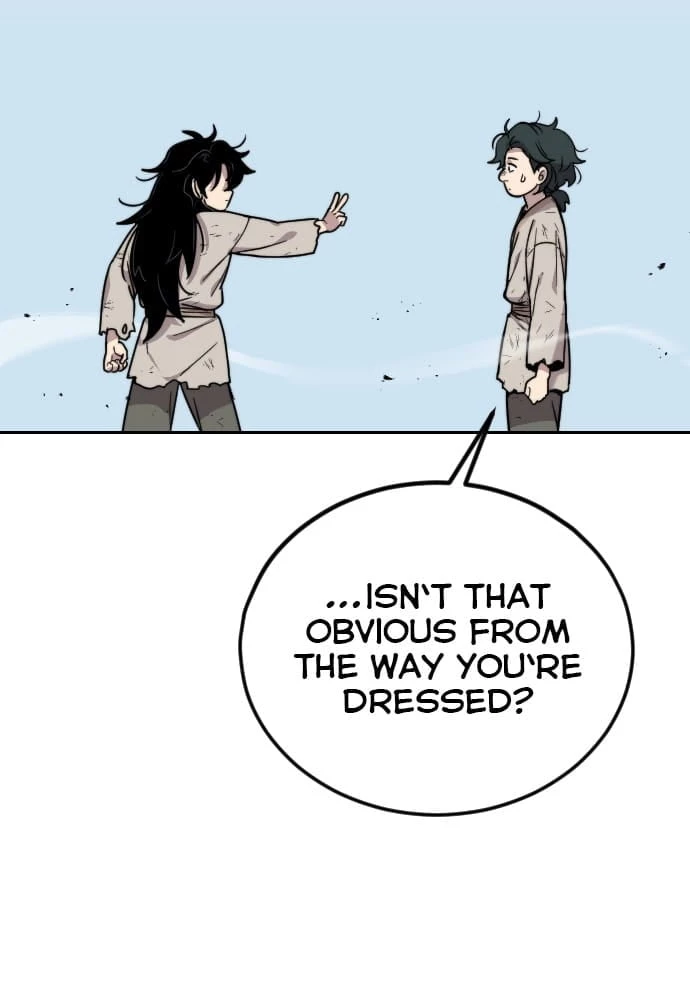 Return of the Blossoming Blade Chapter 1 - 192
