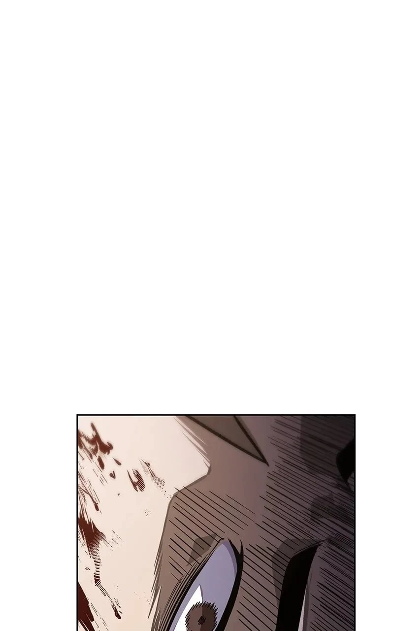Nano Machine Chapter 205 - 7