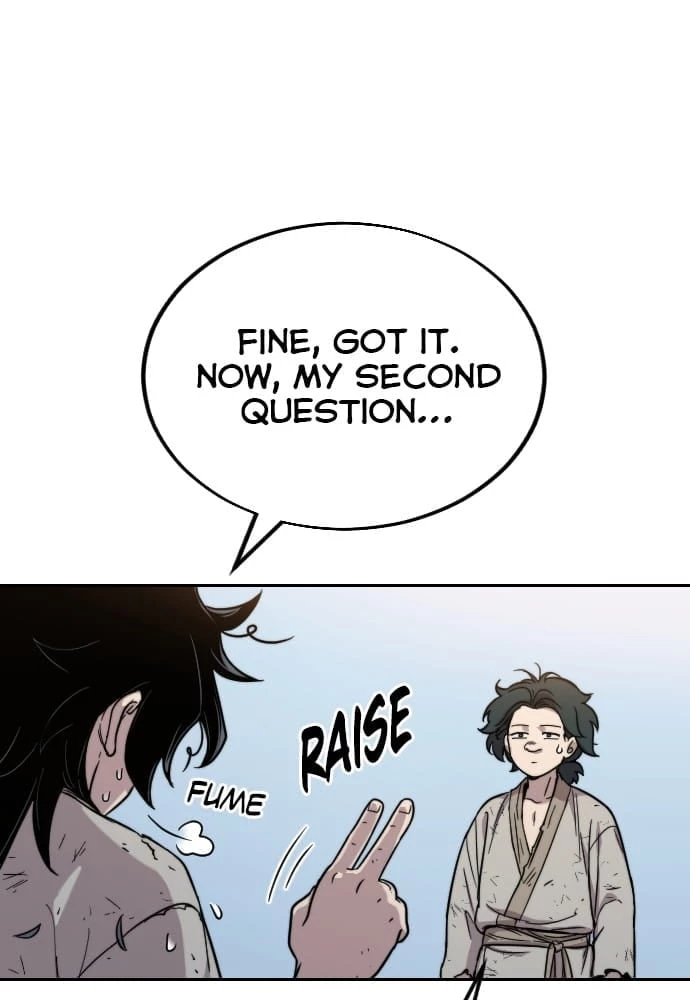 Return of the Blossoming Blade Chapter 1 - 194