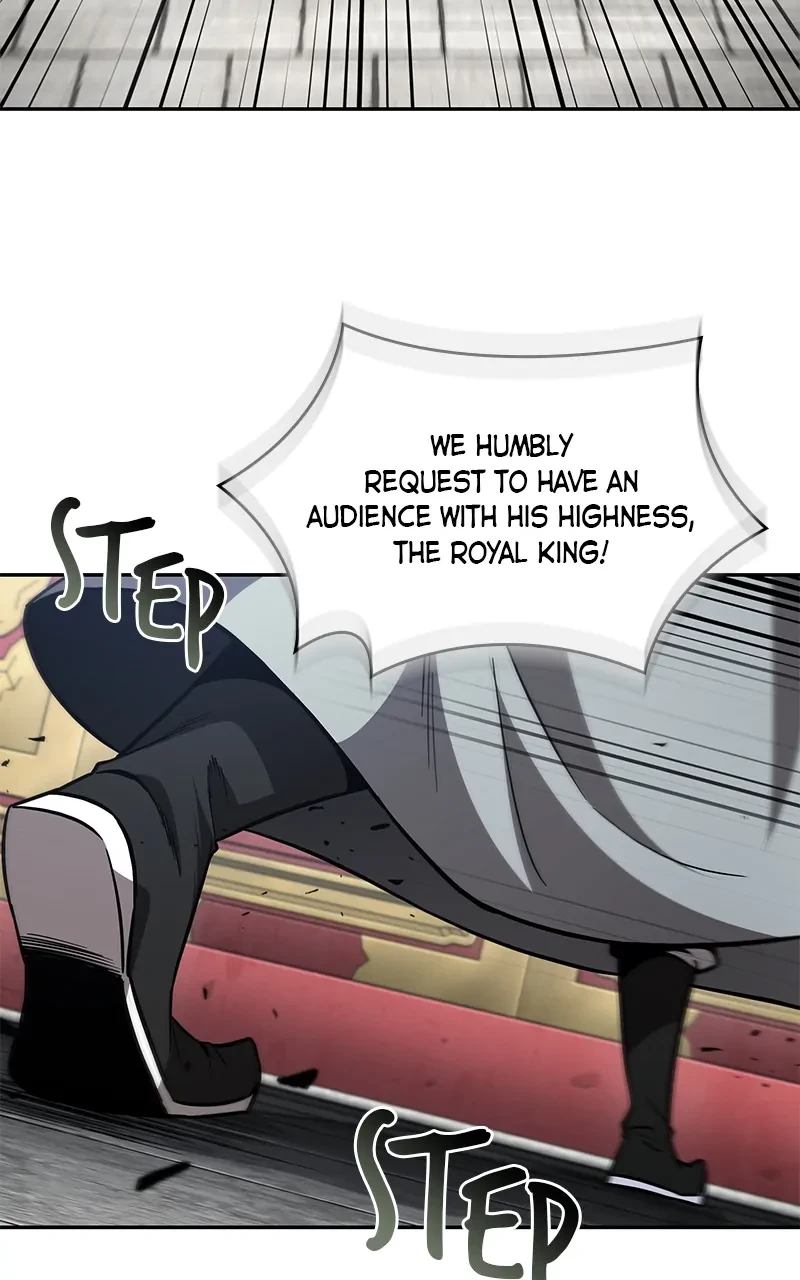 Nano Machine Chapter 210 - 49