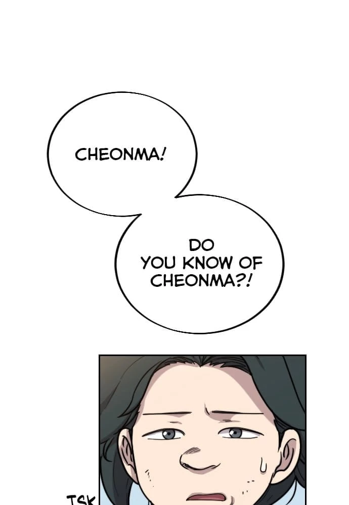 Return of the Blossoming Blade Chapter 1 - 196