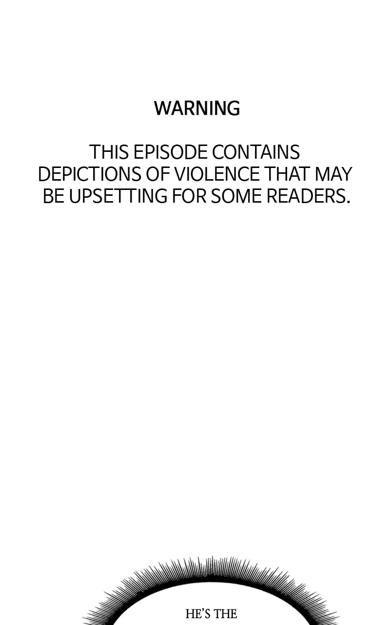 Nano Machine Chapter 204 - 1