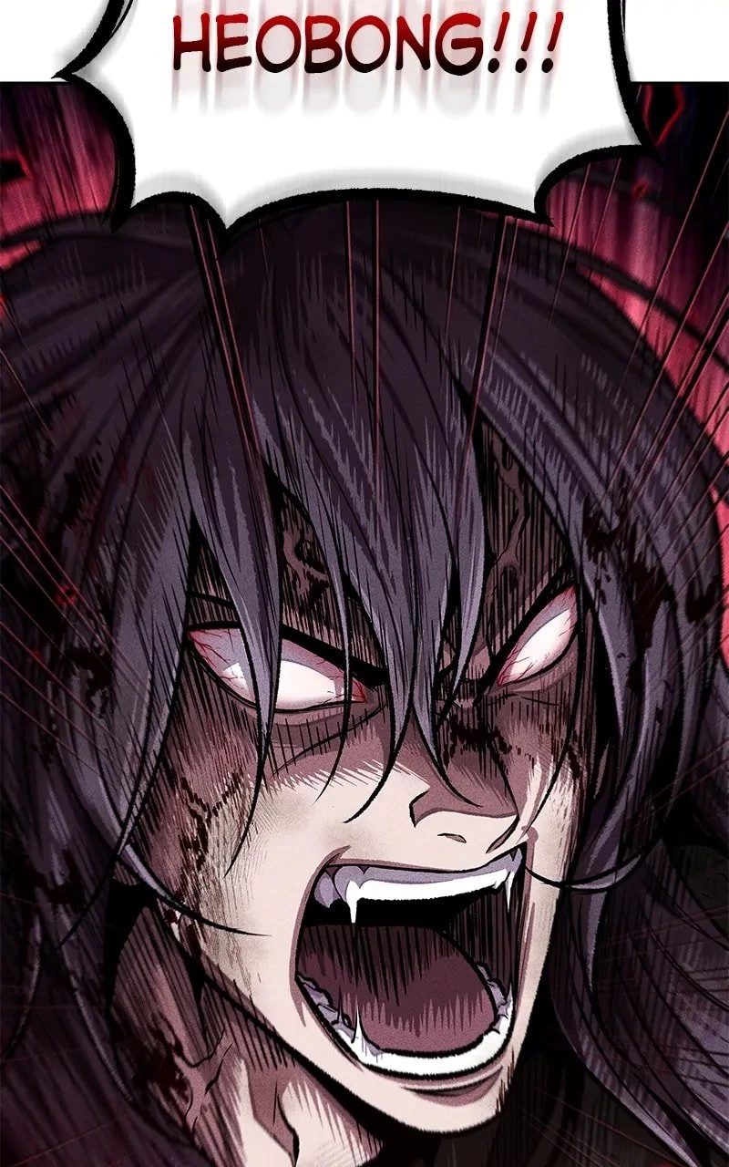 Nano Machine Chapter 205 - 10