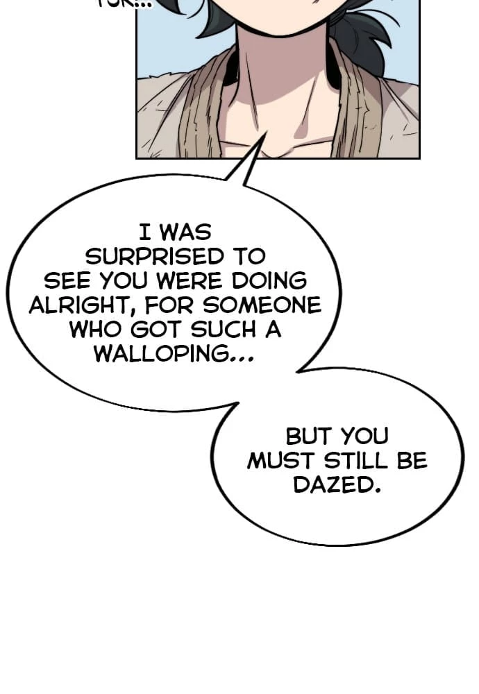 Return of the Blossoming Blade Chapter 1 - 197