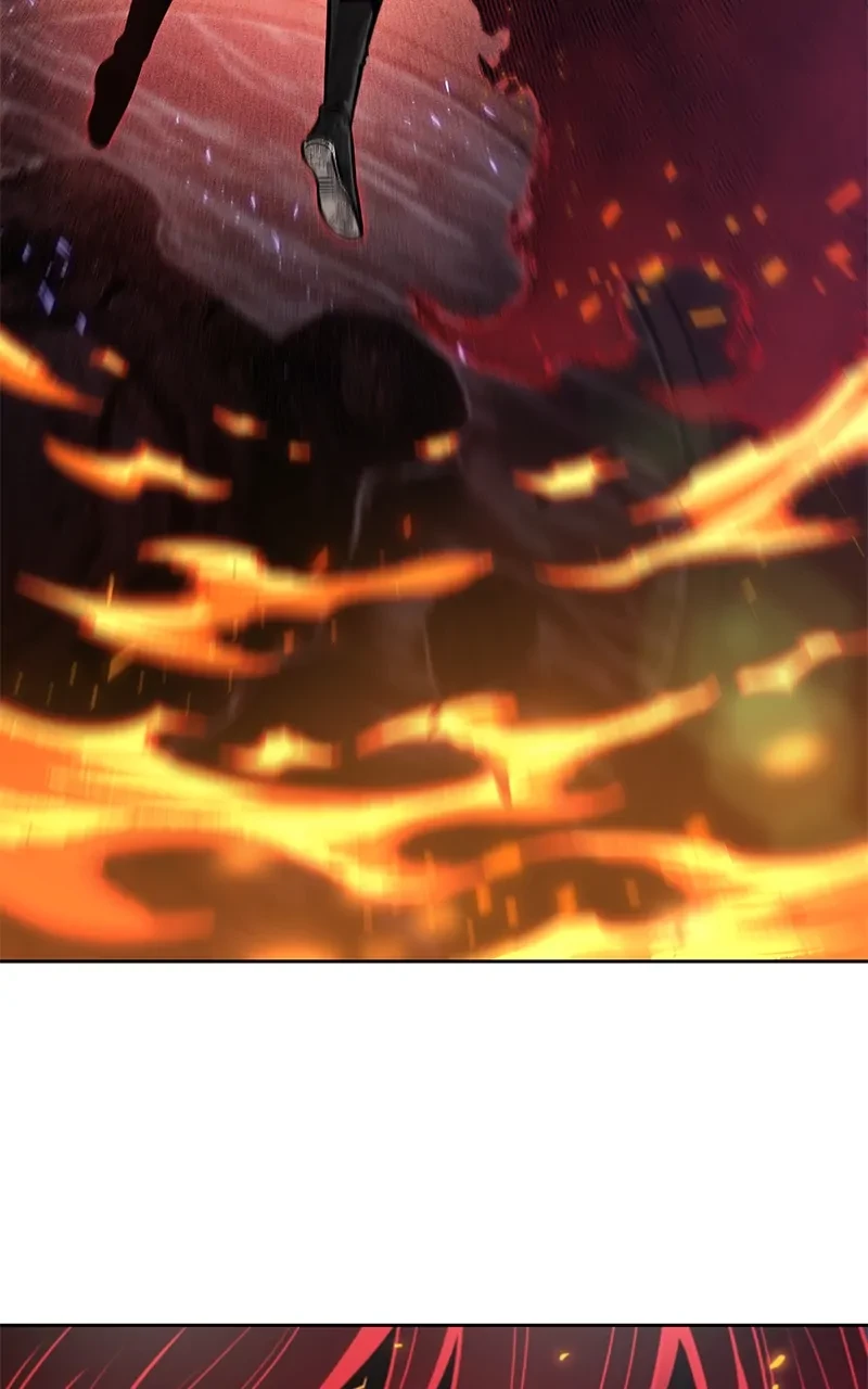 Nano Machine Chapter 208 - 36