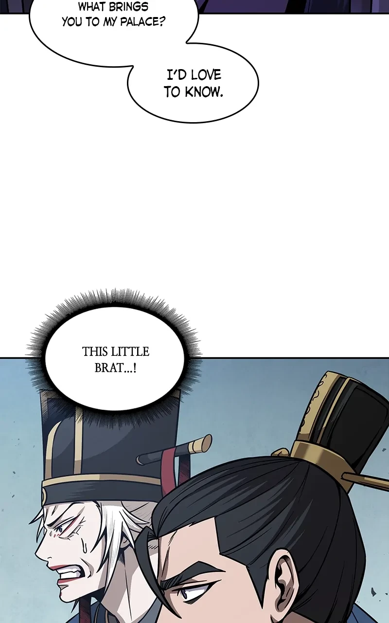 Nano Machine Chapter 210 - 53