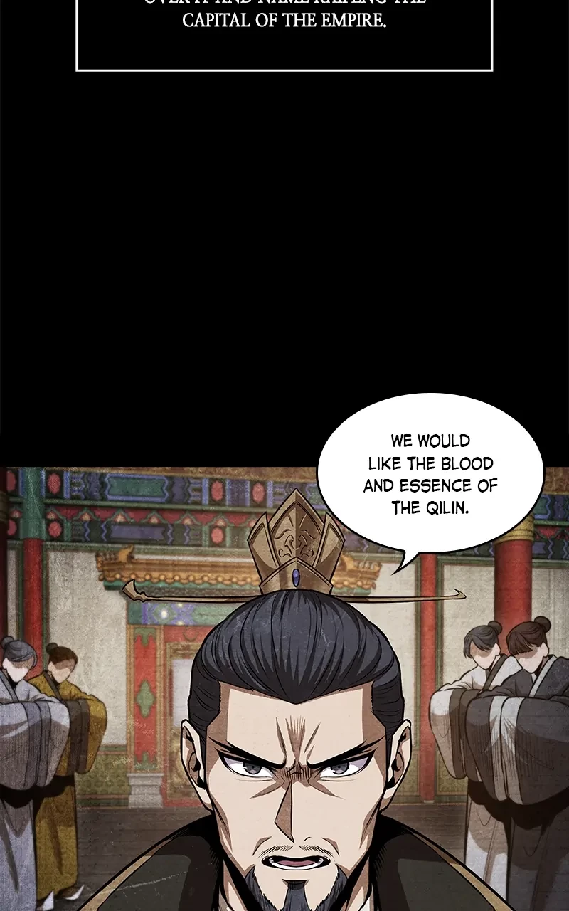 Nano Machine Chapter 209 - 49