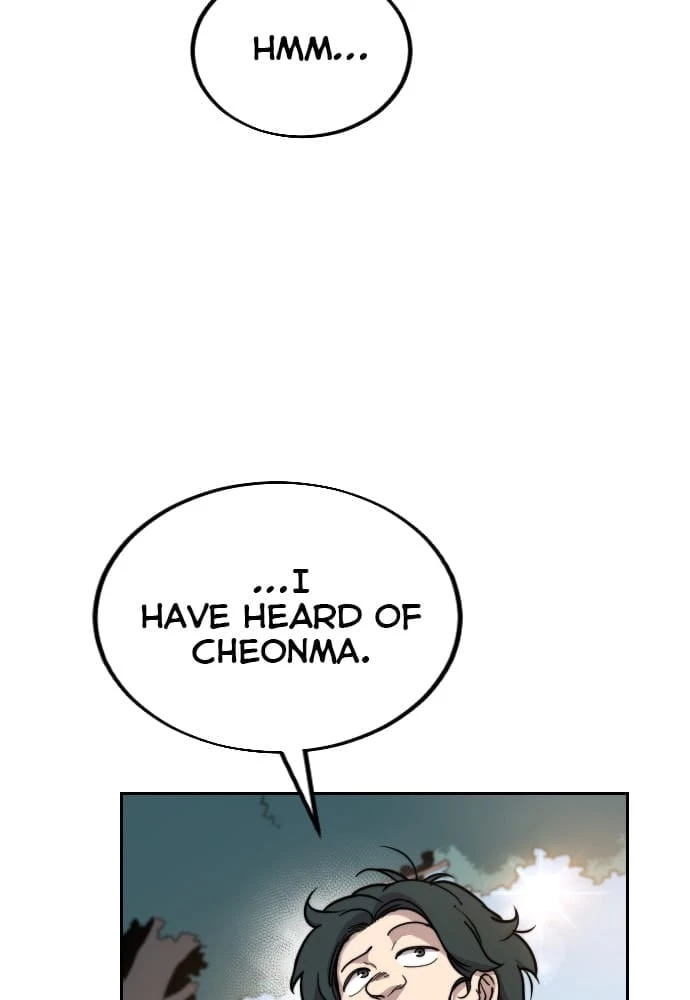 Return of the Blossoming Blade Chapter 1 - 200