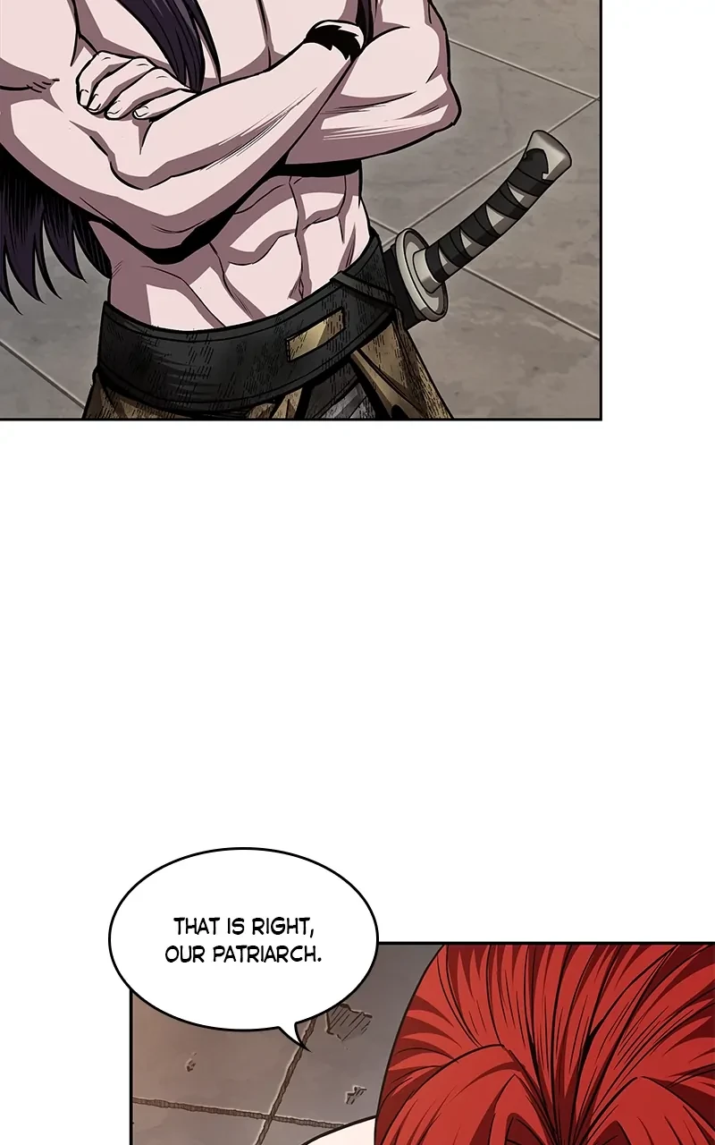 Nano Machine Chapter 209 - 51