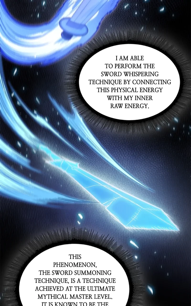Nano Machine Chapter 208 - 39