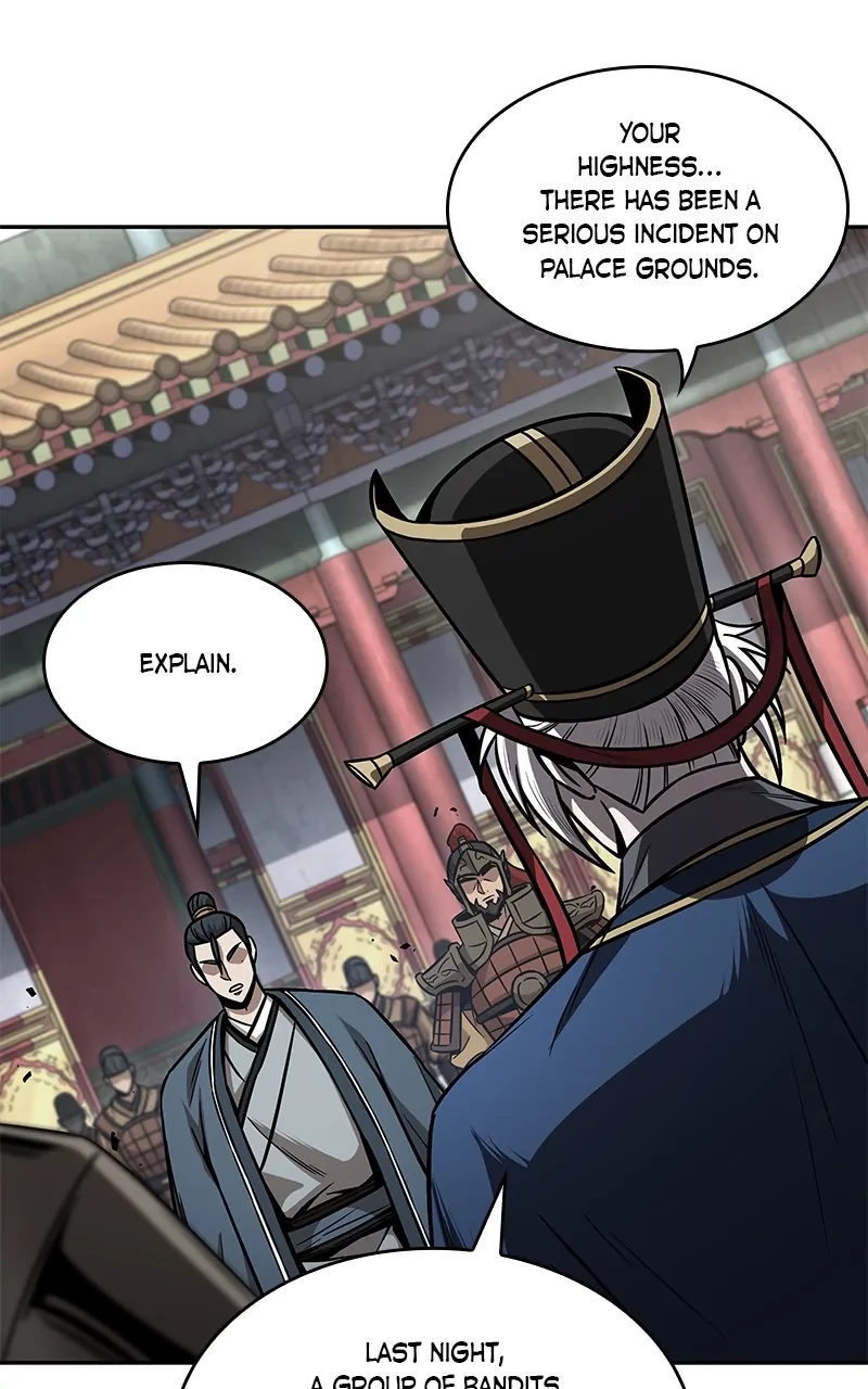 Nano Machine Chapter 210 - 56