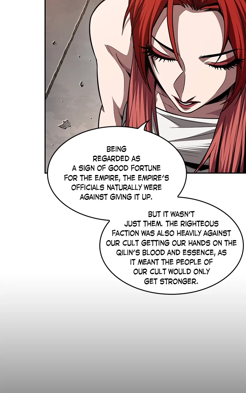 Nano Machine Chapter 209 - 52