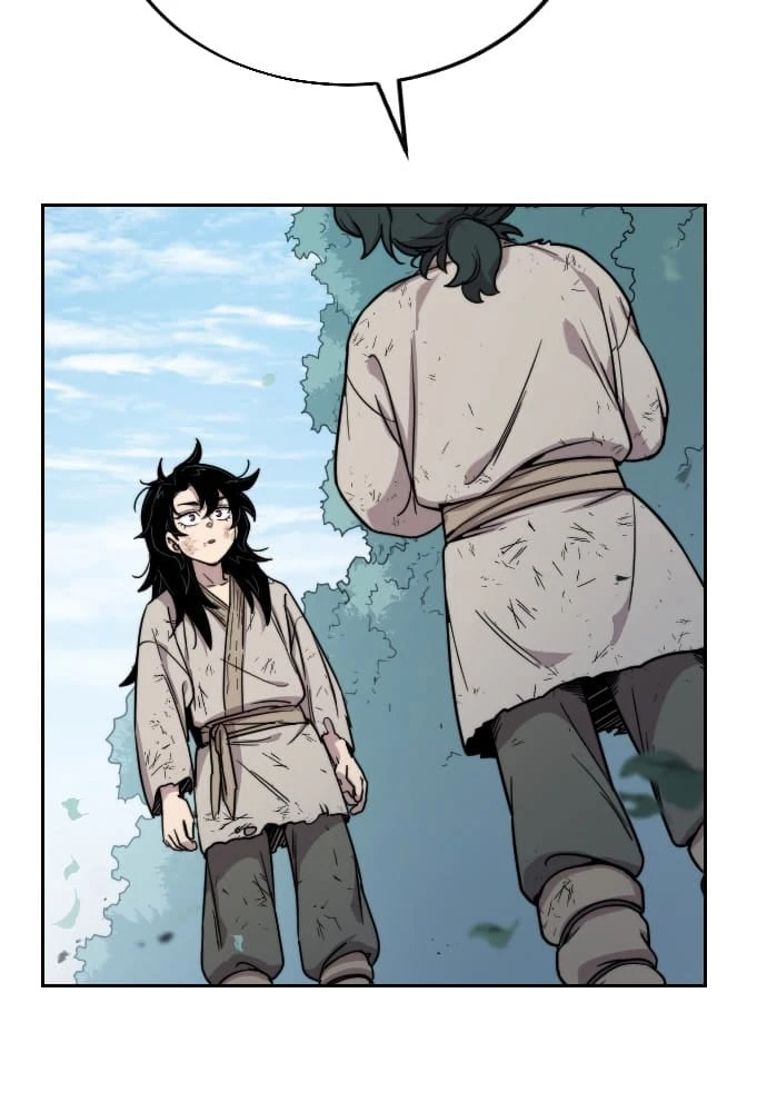 Return of the Blossoming Blade Chapter 1 - 202