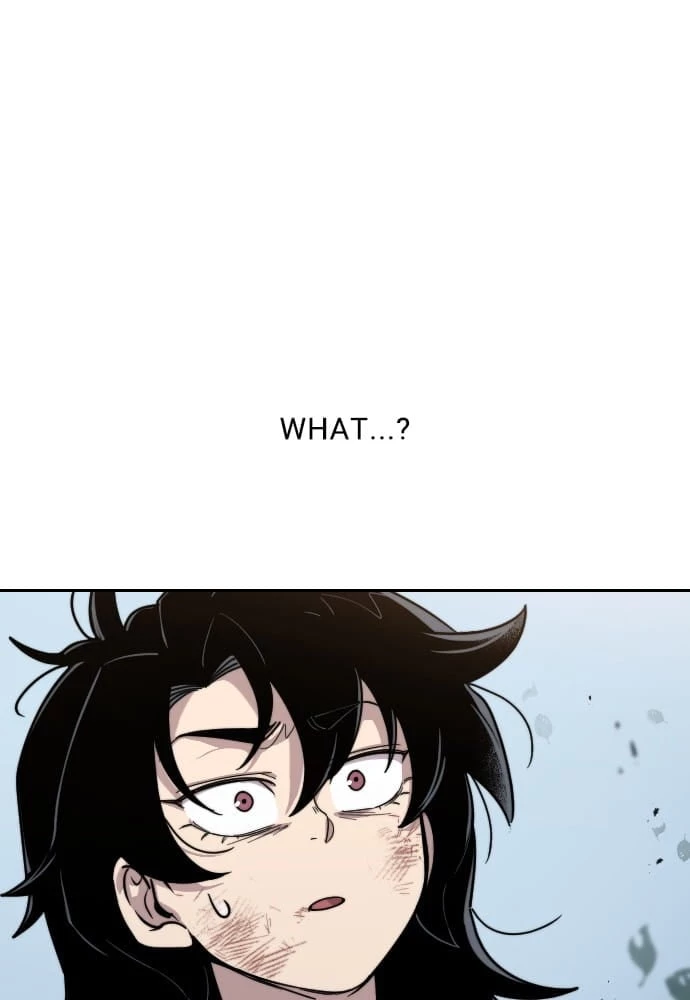 Return of the Blossoming Blade Chapter 1 - 203