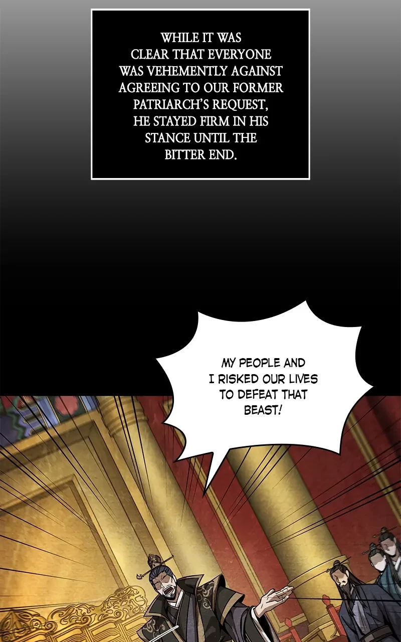 Nano Machine Chapter 209 - 53