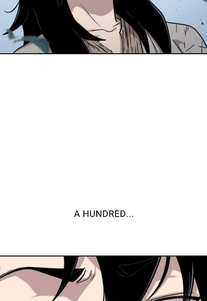 Return of the Blossoming Blade Chapter 1 - 204