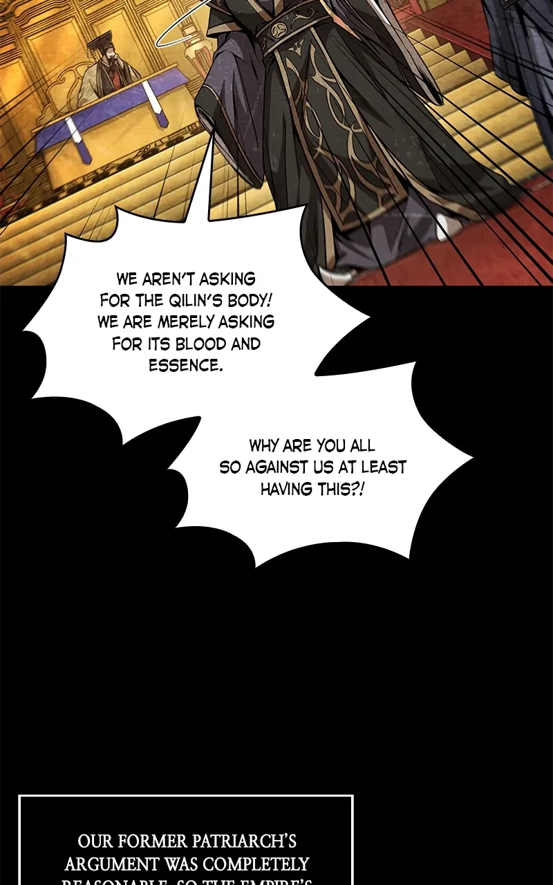 Nano Machine Chapter 209 - 54