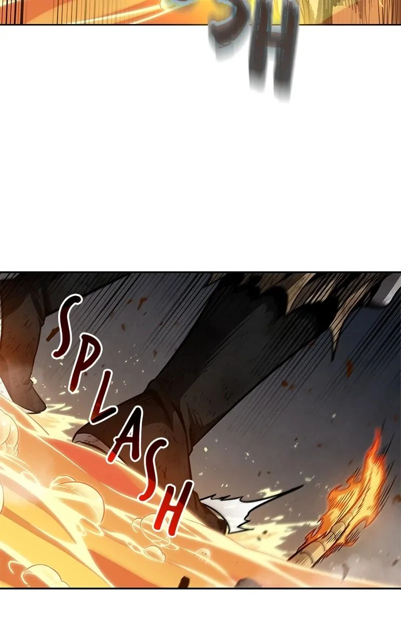 Nano Machine Chapter 207 - 26