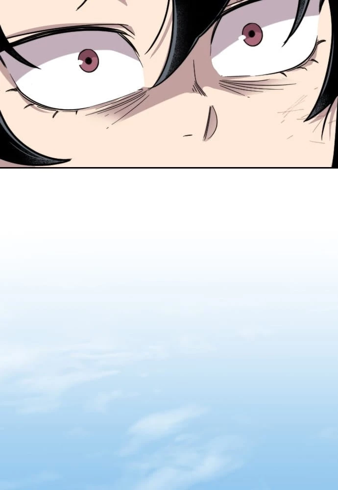 Return of the Blossoming Blade Chapter 1 - 205