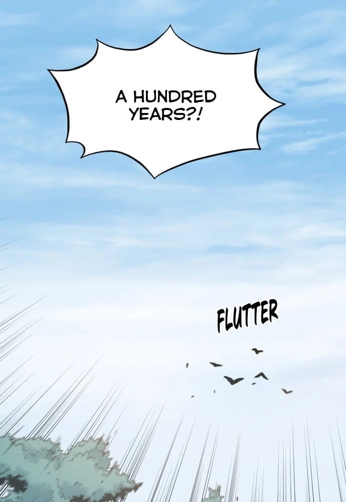 Return of the Blossoming Blade Chapter 1 - 206