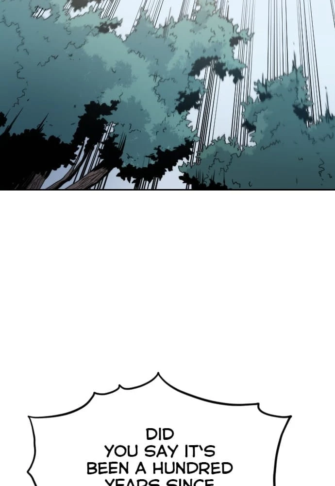 Return of the Blossoming Blade Chapter 1 - 207