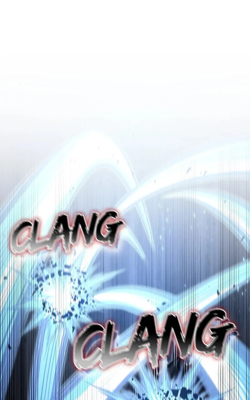 Nano Machine Chapter 205 - 18