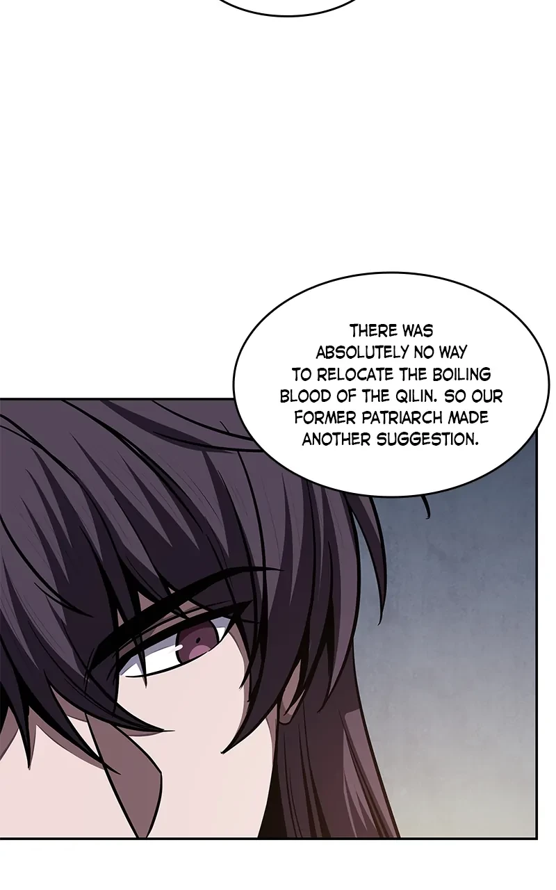 Nano Machine Chapter 209 - 57