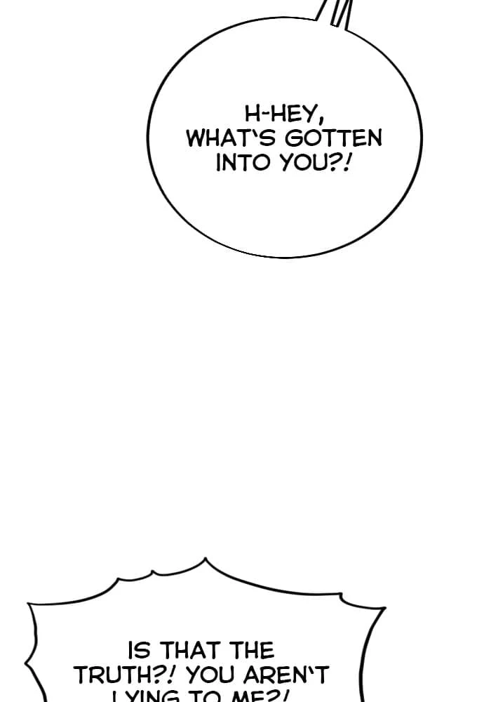Return of the Blossoming Blade Chapter 1 - 209