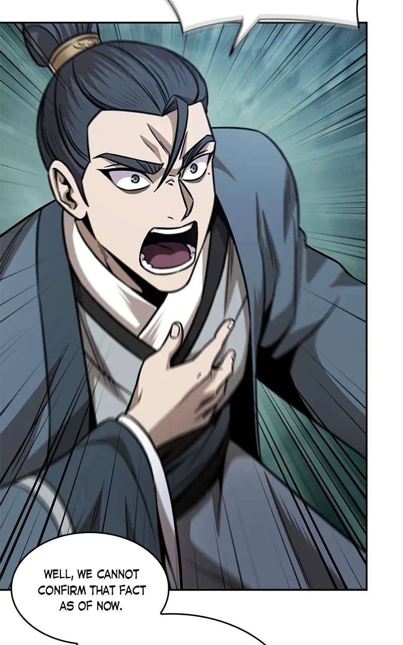 Nano Machine Chapter 210 - 62