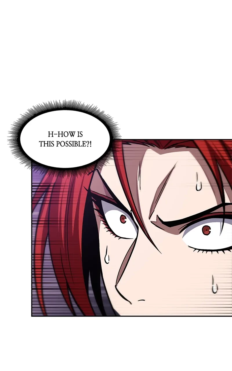 Nano Machine Chapter 208 - 45