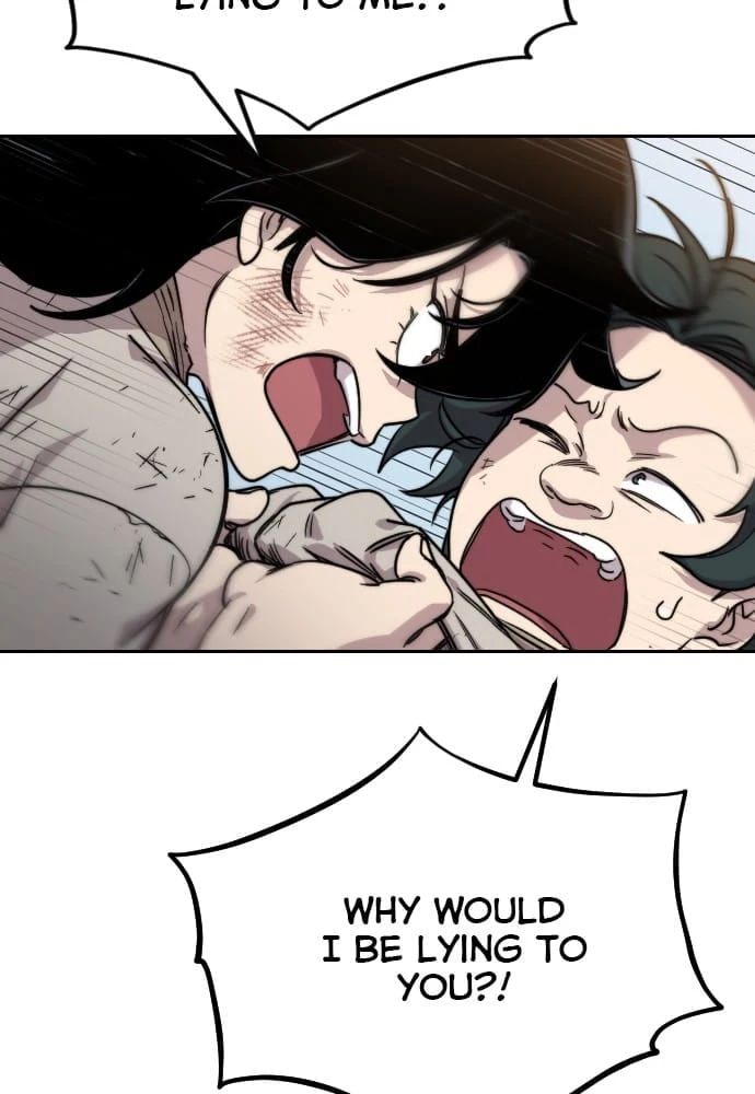 Return of the Blossoming Blade Chapter 1 - 210
