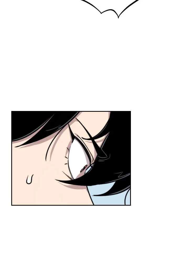 Return of the Blossoming Blade Chapter 1 - 211