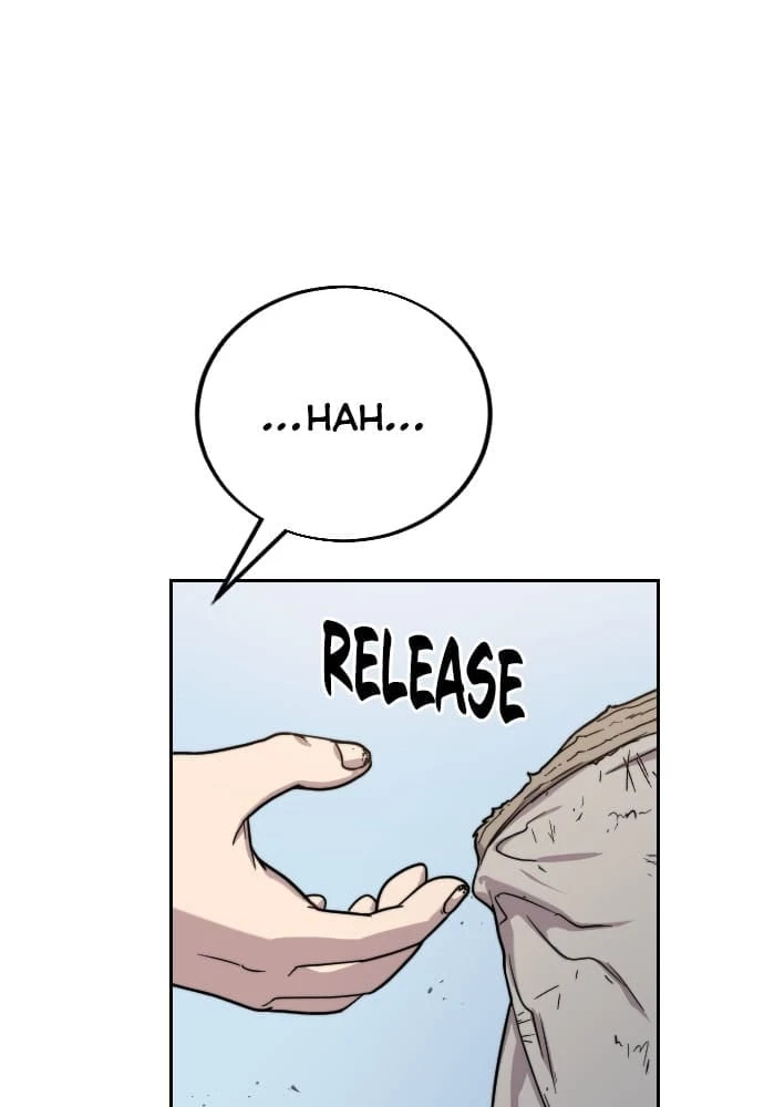 Return of the Blossoming Blade Chapter 1 - 212