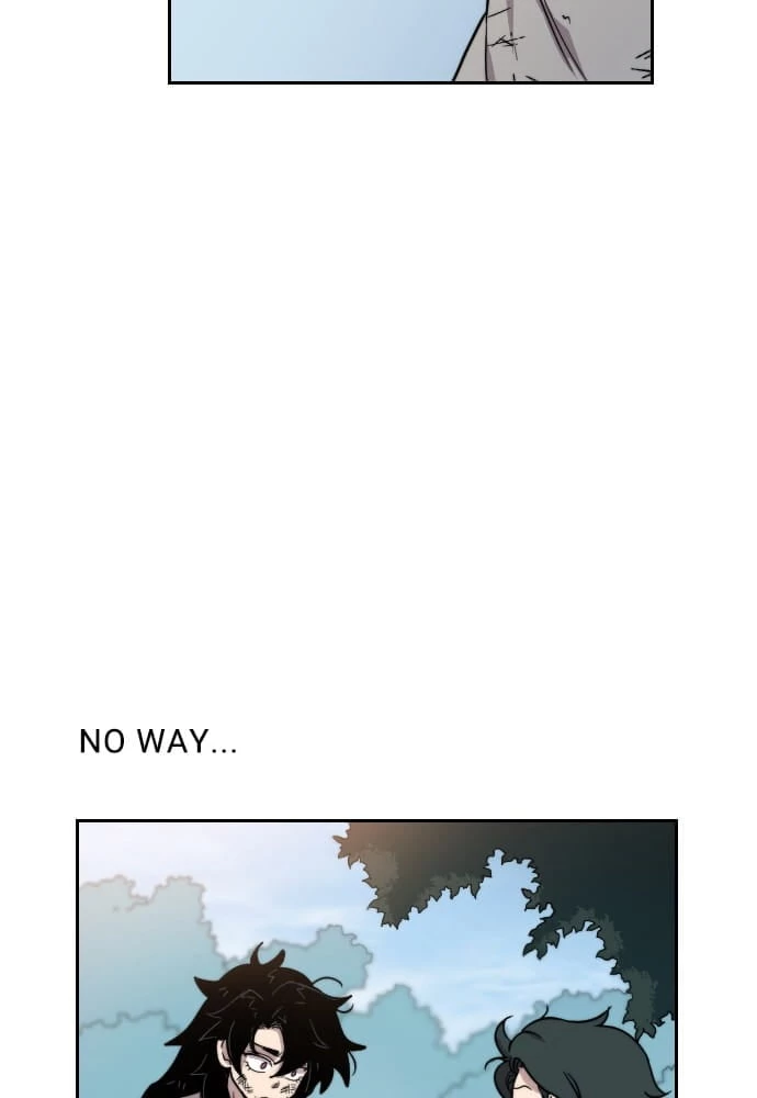 Return of the Blossoming Blade Chapter 1 - 213