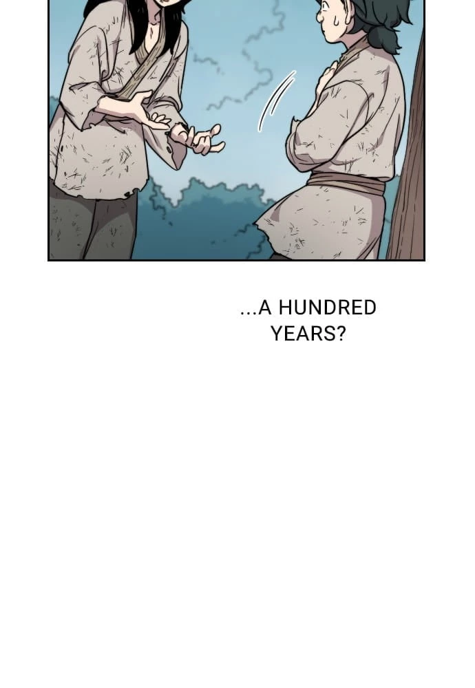 Return of the Blossoming Blade Chapter 1 - 214