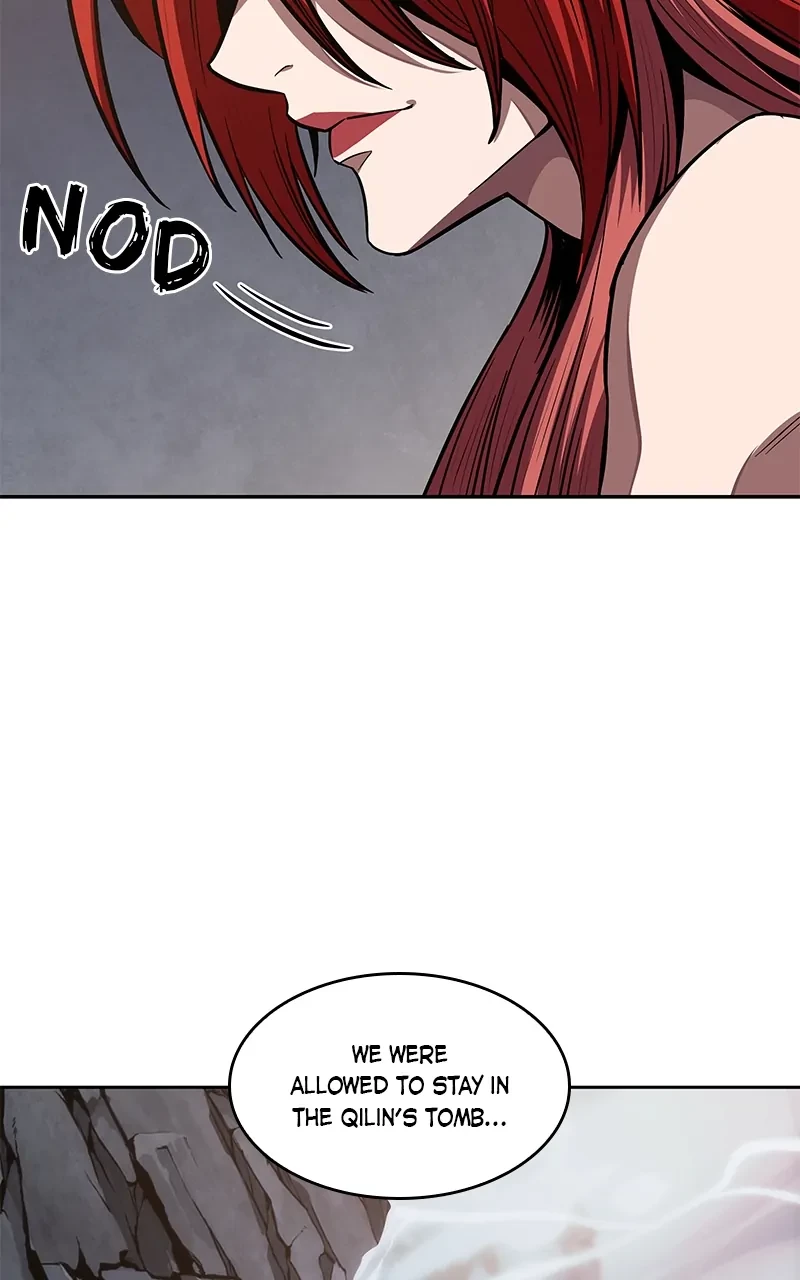 Nano Machine Chapter 209 - 61