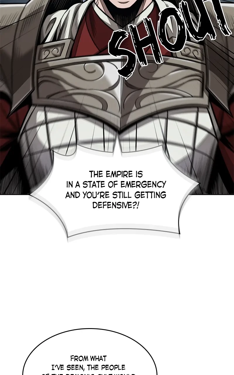 Nano Machine Chapter 210 - 66