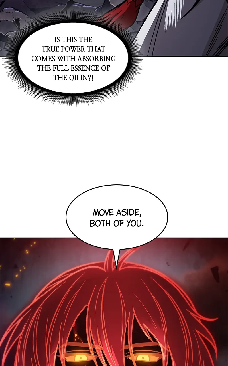 Nano Machine Chapter 208 - 49