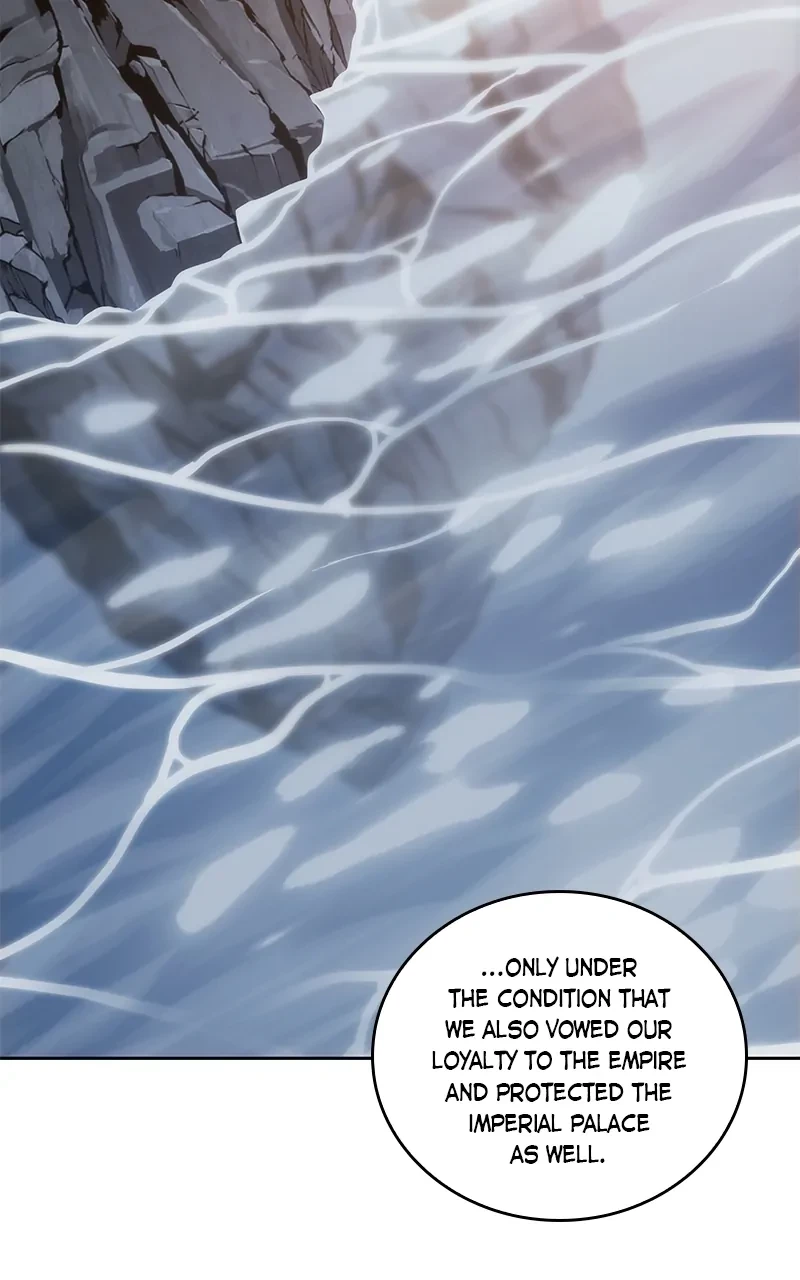 Nano Machine Chapter 209 - 62